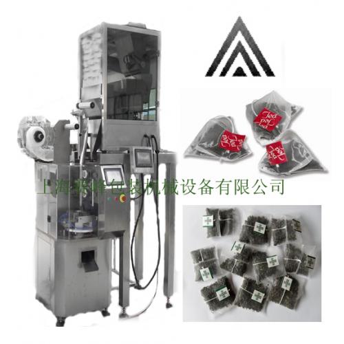 茶葉設(shè)備 產(chǎn)品列表第5頁 