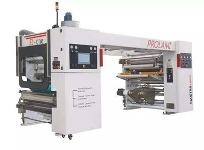 展商推介 | 江陰市匯通包裝機(jī)械攜制袋機(jī)、分切機(jī)、檢品機(jī)亮相2017龍港印刷文博會(huì)暨華東印刷技術(shù)展-科技頻道-手機(jī)