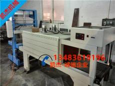 產(chǎn)品展示 大城縣凱杰機(jī)械設(shè)備廠