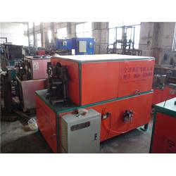 沖孔機生產,沖孔機,津匯包裝機械 查看