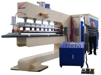 工業(yè)輸送帶、食品輸送帶及擋裙工業(yè)帶在包裝機(jī)械中的應(yīng)用