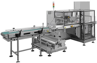 多功能包裝機(jī)控制系統(tǒng)與控制方案 價(jià)格、廠家及技術(shù)解析