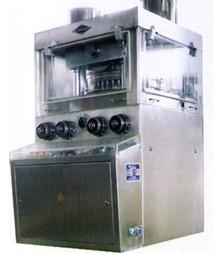 精選手動壓片機 上海眾和包裝機械公司的高清圖片與應(yīng)用解析